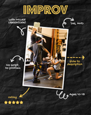 Improv
